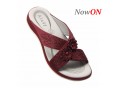 Alady (Slippers) AL25-2191